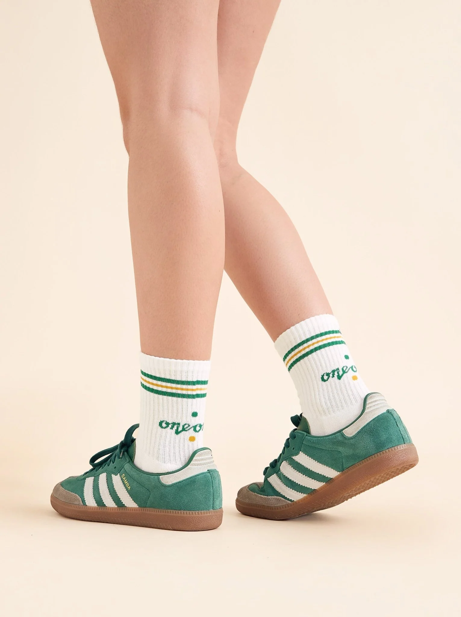 elisa socks athens - Image 3