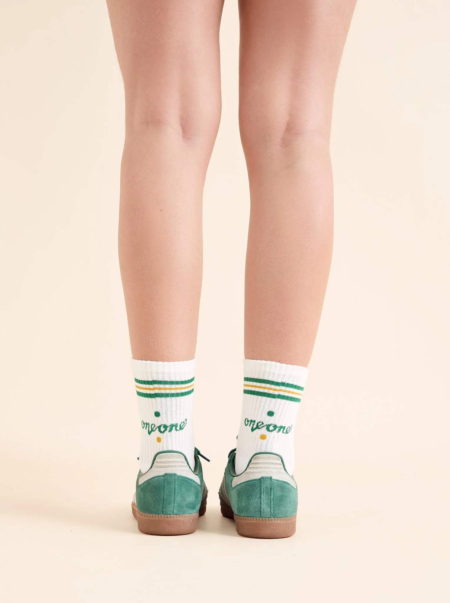 elisa socks athens - Image 4