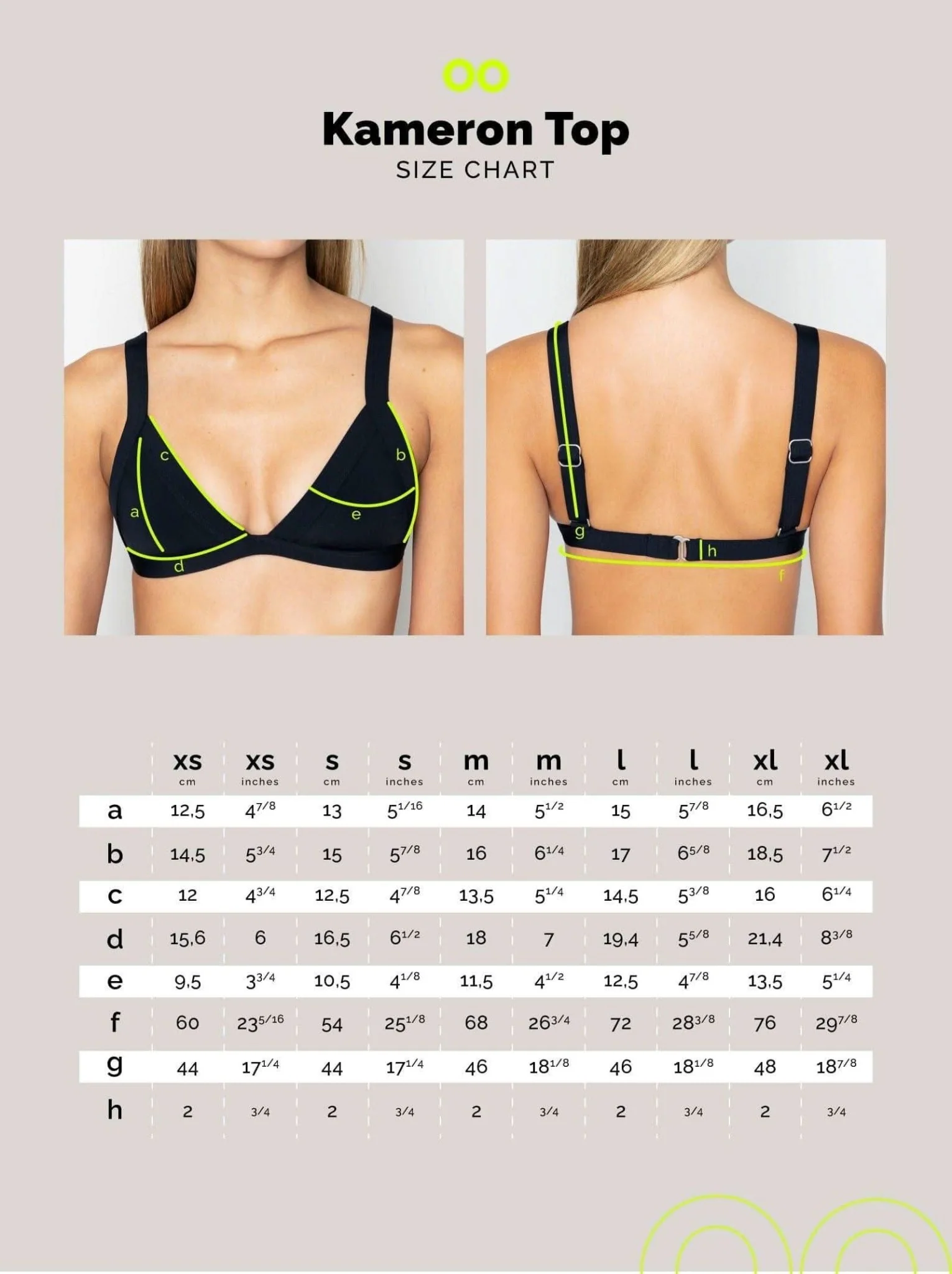 kameron top dunmore - Image 6