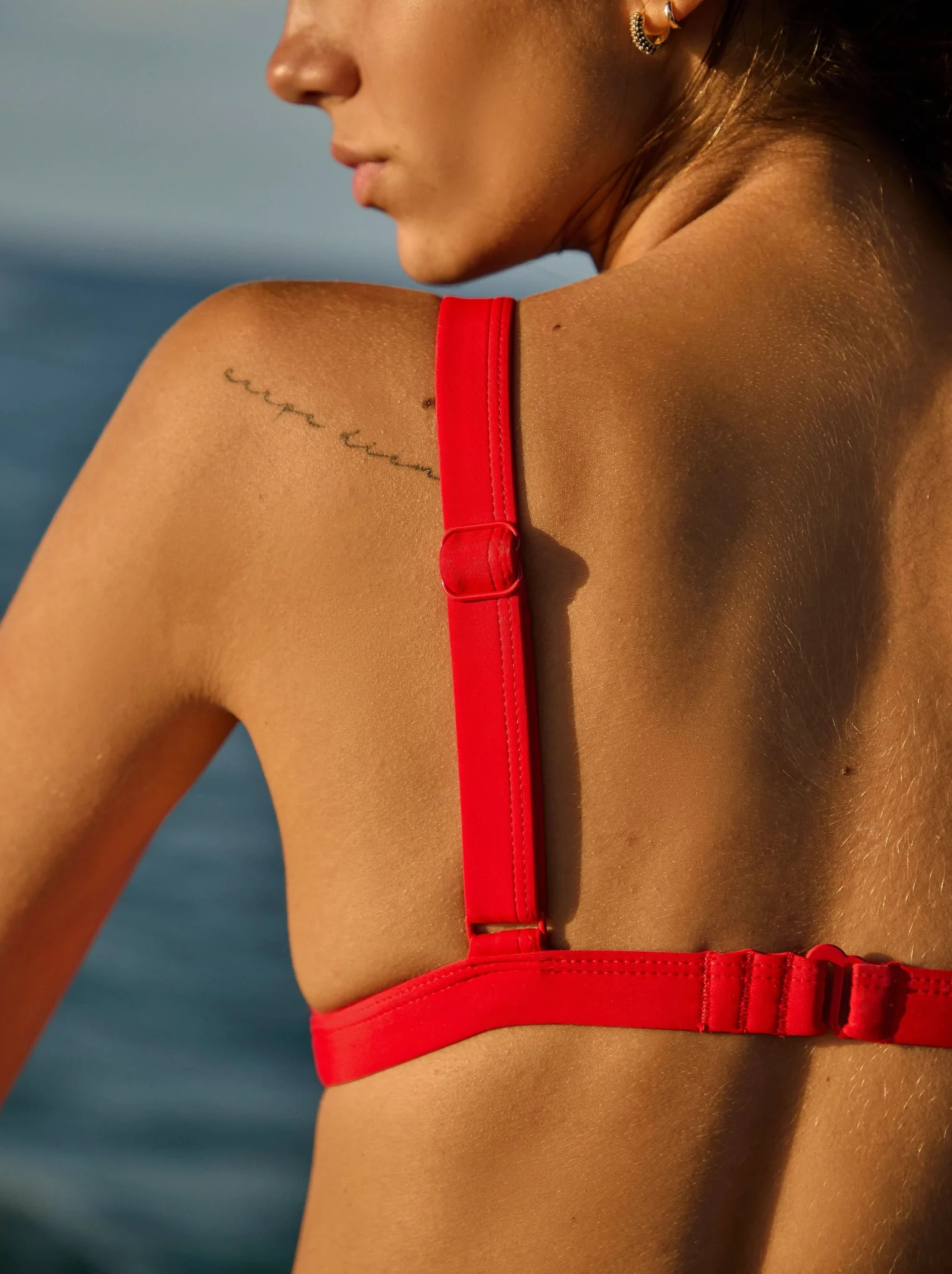 kameron top tavolara - Image 4