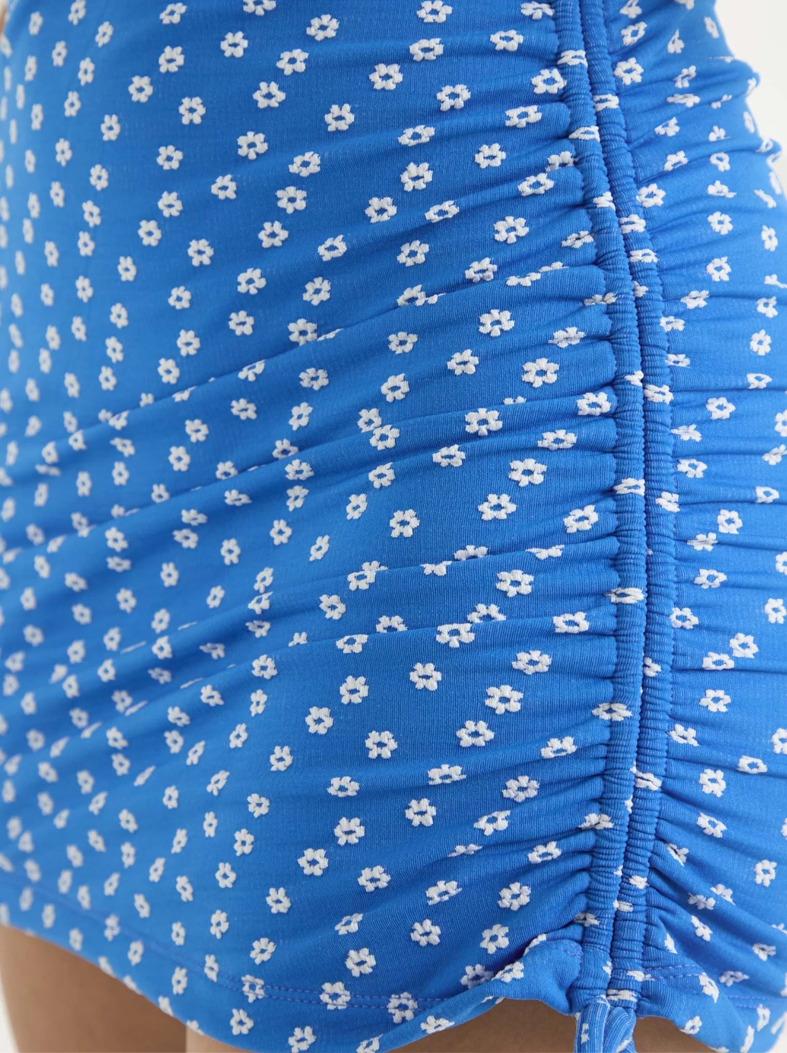 lorenza dress petite posies - Image 4