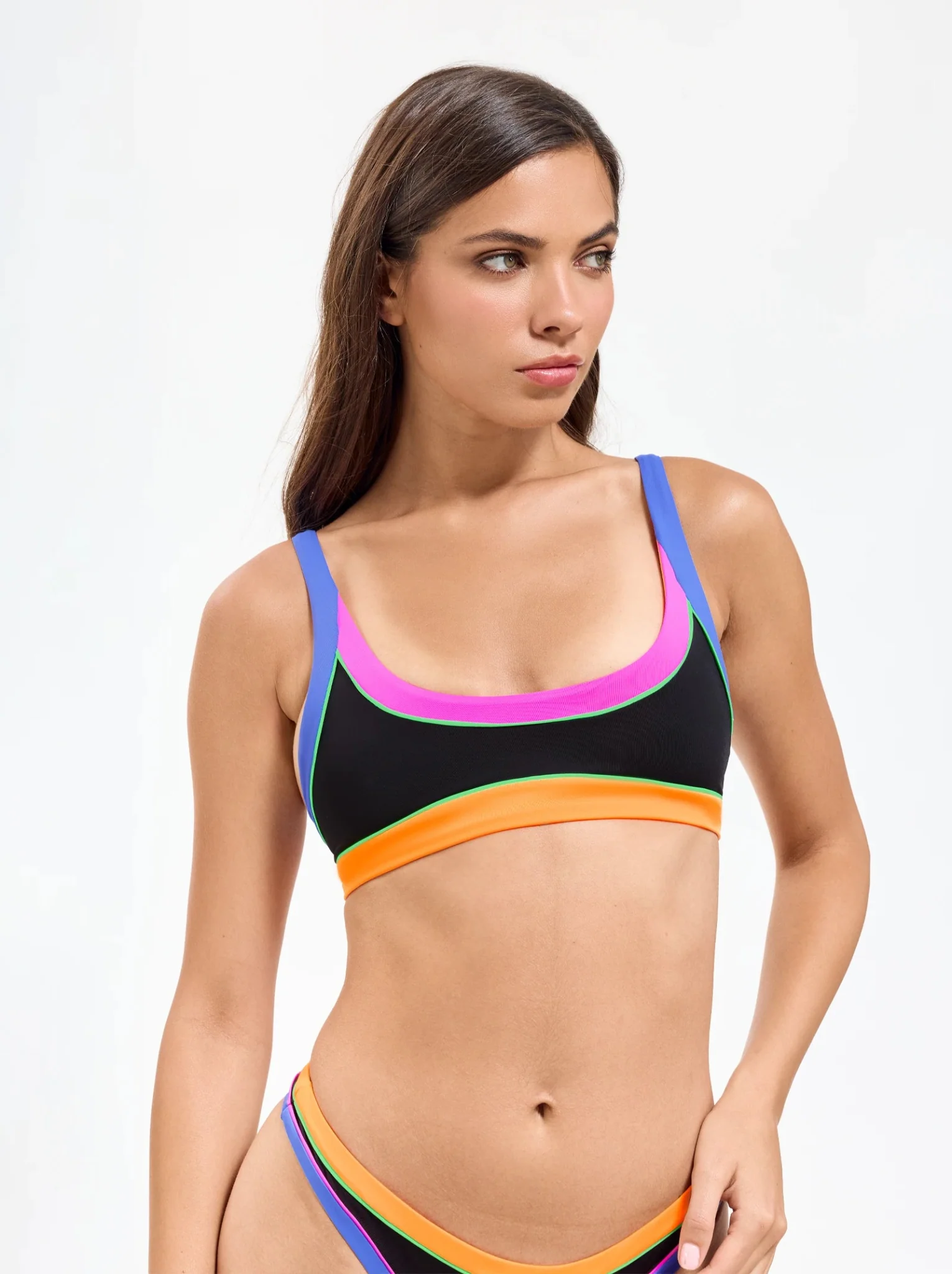 marilyn top vik - Image 3