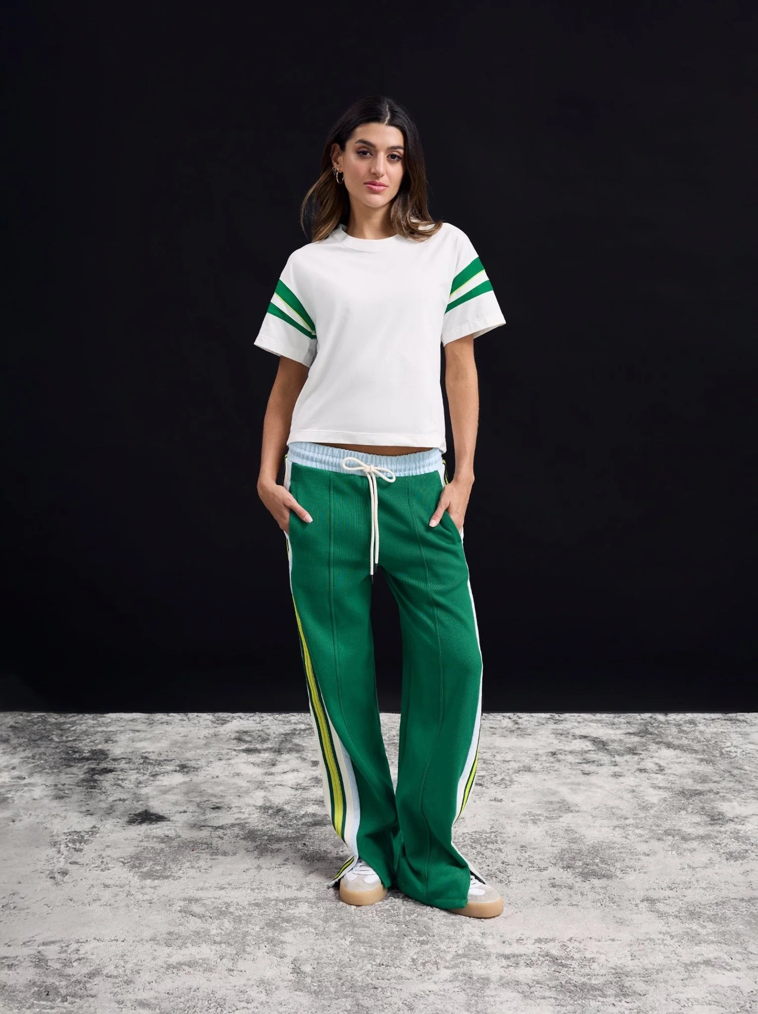 mia t-shirt ottawa - Image 3