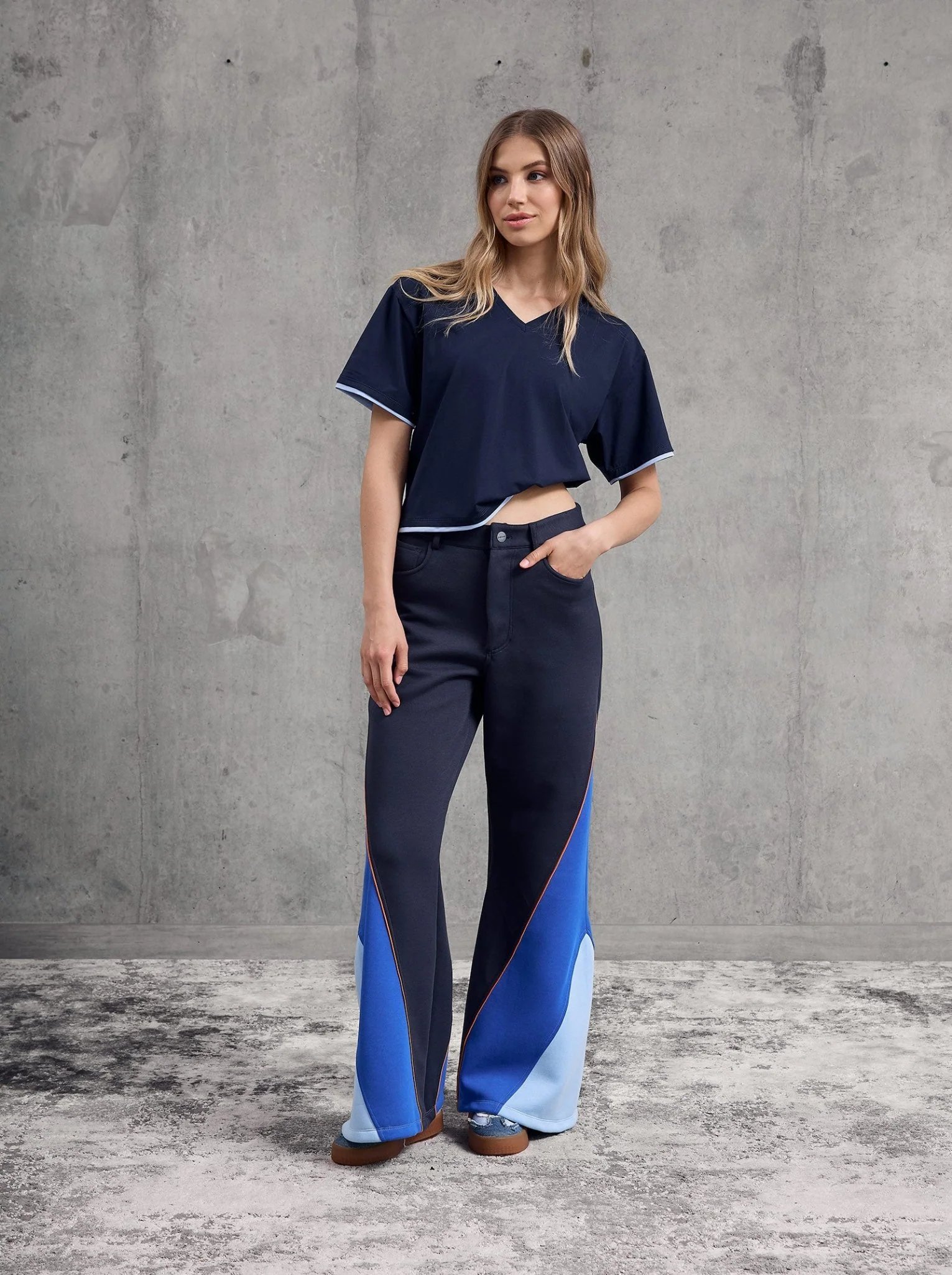 gail t-shirt ohio - Image 3