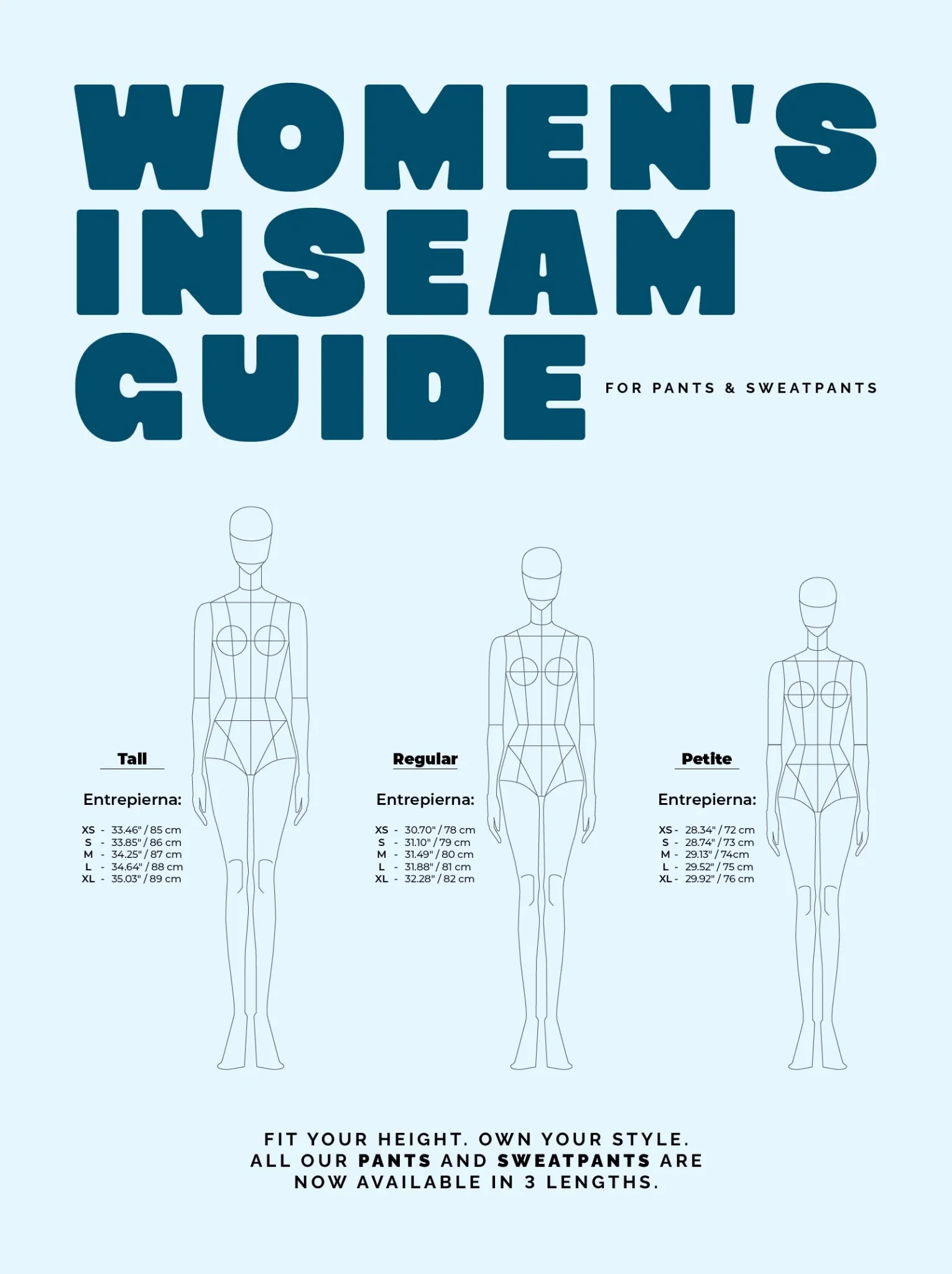 noble sweatpants amsterdam - Image 3