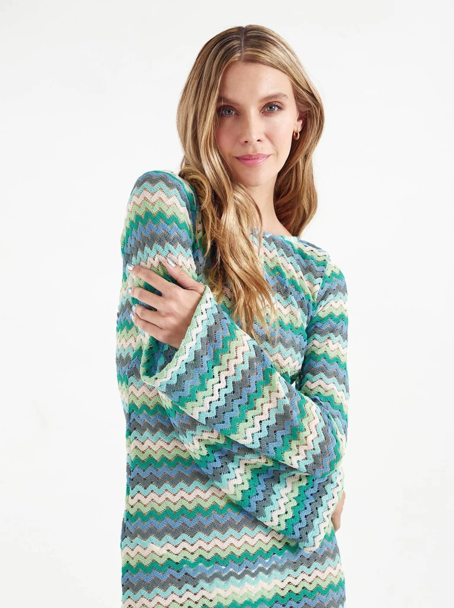 samira dress ithaca - Image 3